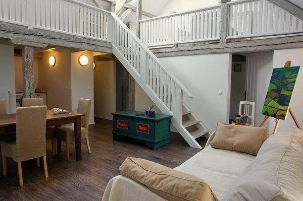 Sarffy House Bed and Breakfast Dörgicse Buitenkant foto
