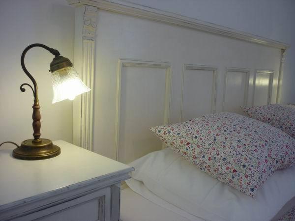 Sarffy House Bed and Breakfast Dörgicse Buitenkant foto